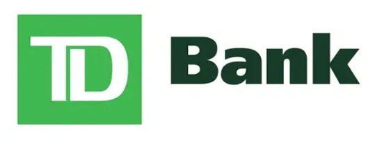 Bank logo 7
