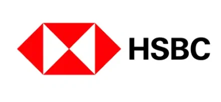Bank logo 8